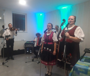 Rendošovci.jpg